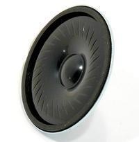  K 50 FL - 8 ohm 
