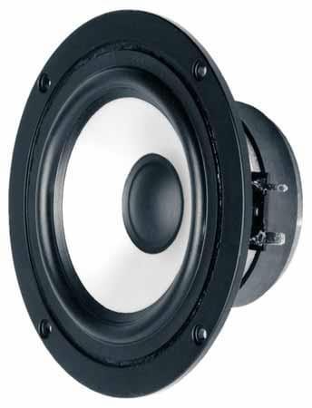  AL 130 - 8 Ohm 