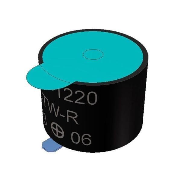  SMT-1220-TW-R 