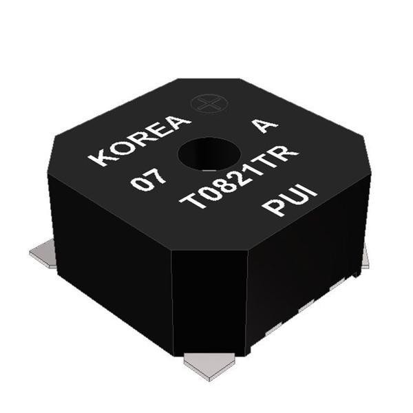  SMT-0821-T-R 