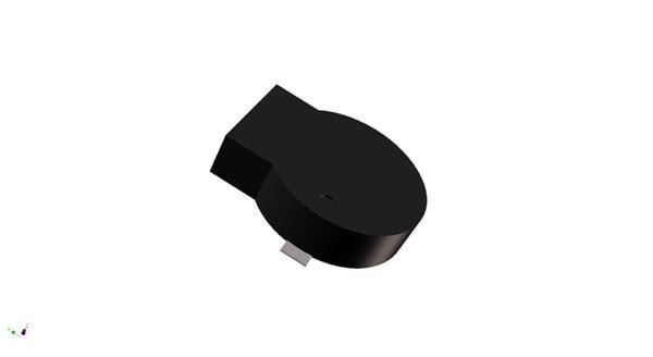  SMT-1127-S-R 