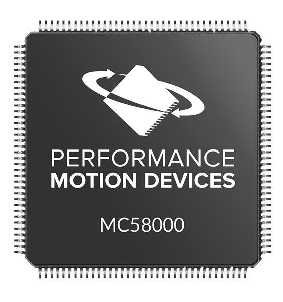  MC58220CP 