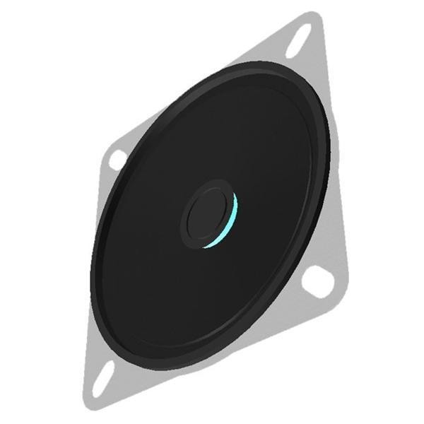  AS06608PS-2-R 