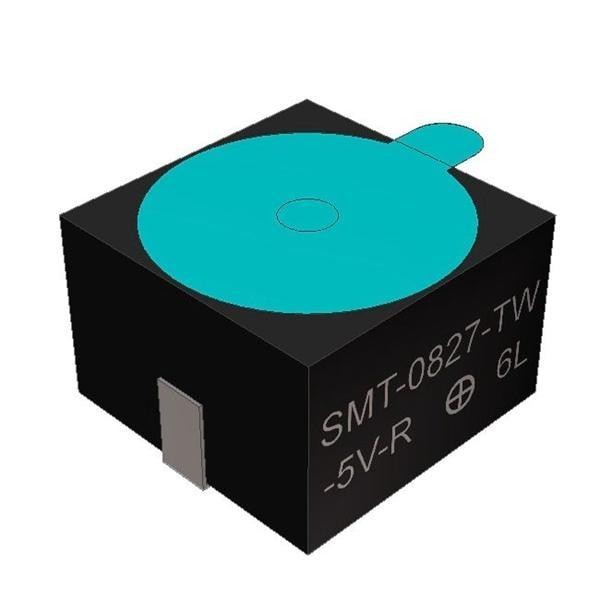  SMT-0827-TW-5V-R 