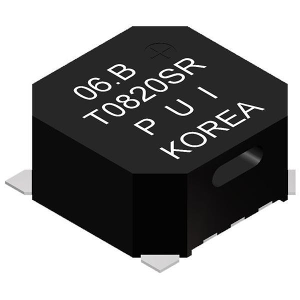  SMT-0820-S-R 
