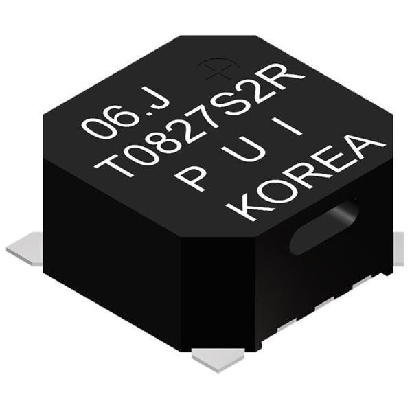  SMT-0827-S-2-R 