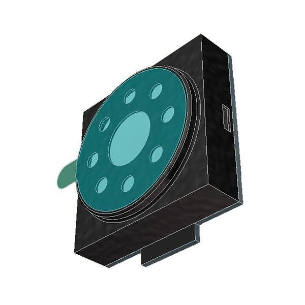  SMS-1508-2-R 