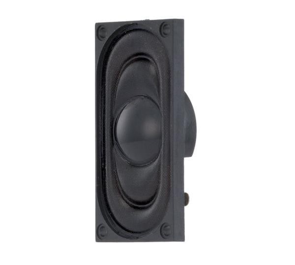  K 20.40 - 8 ohm 