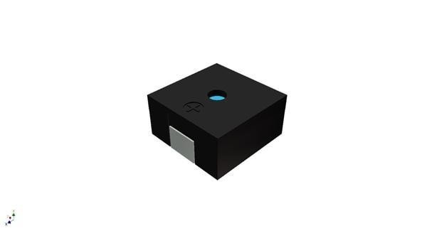  SMT-0440-T-R 
