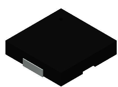  SMT-0940-T-3V-R 