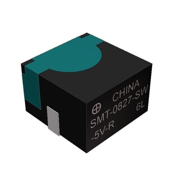  SMT-0827-SW-5V-R 