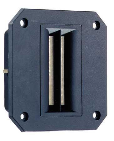  MHT 12 - 8 Ohm 