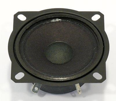  TW 70 - 8 Ohm 
