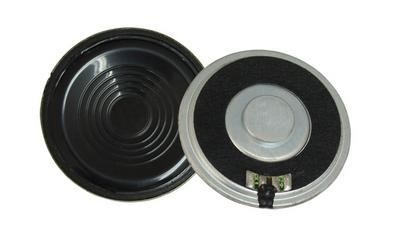  SM570450-1 