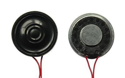  SM280408-3 