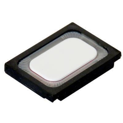  SM180808-5 