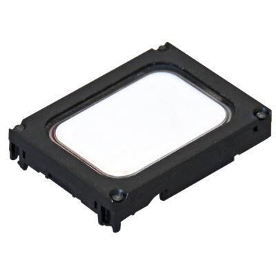  SM150908-4 