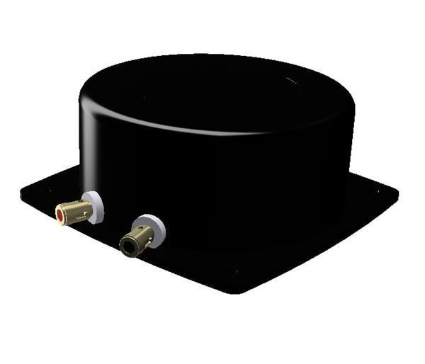  ASX11504-SW-R 