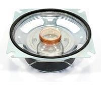  SL 87 XA - 8 ohm 