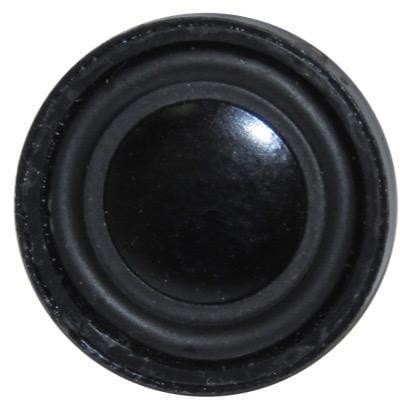  SW200508-1 