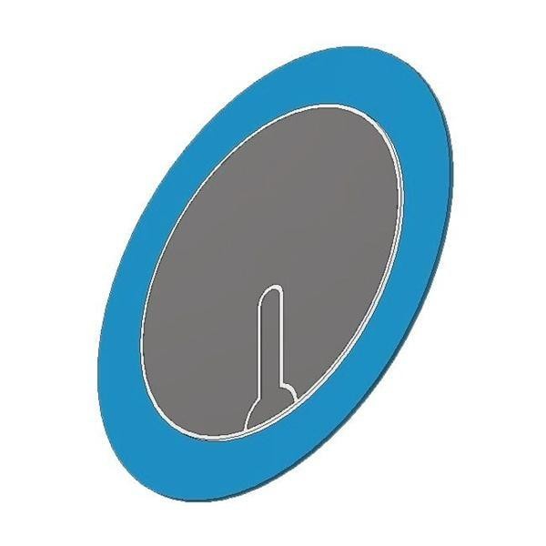  AB2745BF 