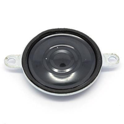  SM260608-1 