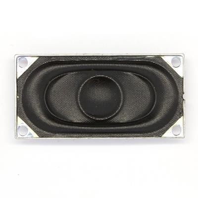  SC400508-1 