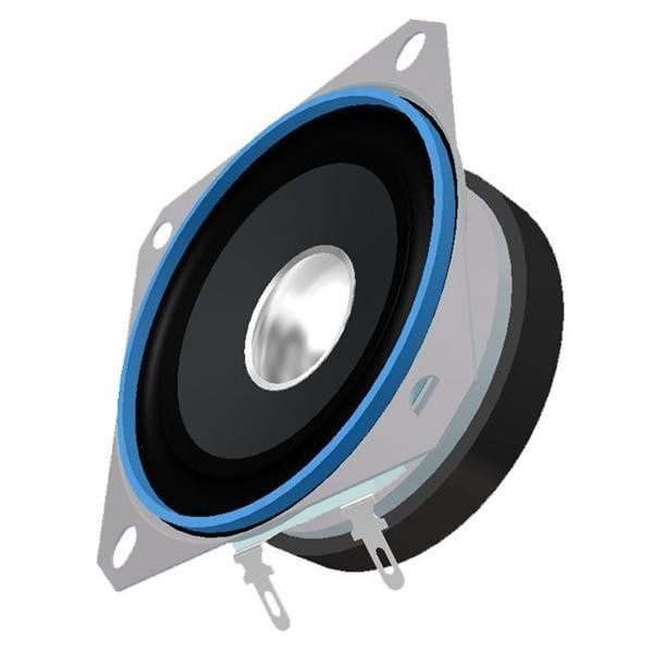  AS06608PS-WR-R 