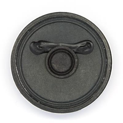  SP500508-1 
