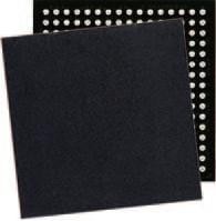  LCMXO2-4000ZE-1BG256I 