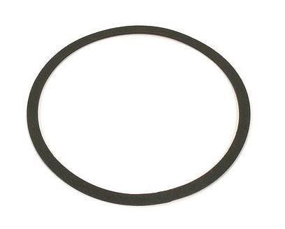  Gasket for FR 13 WP 