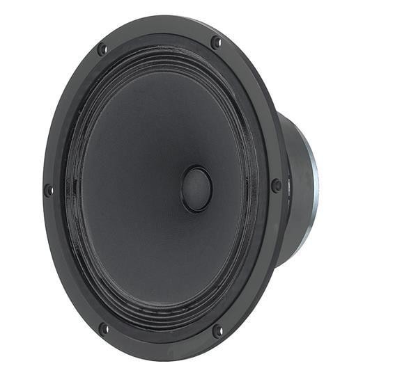  B 200 - 6 Ohm 