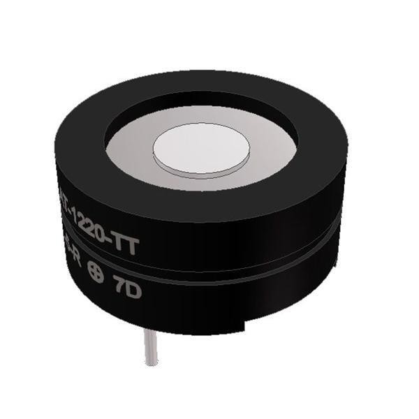  AT-1220-TT-2-R 
