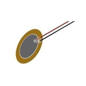  AB1070B-LW150-R 