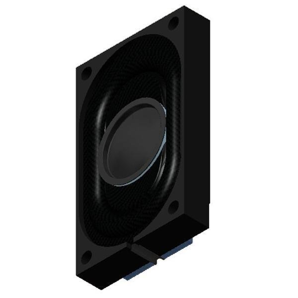  AS02508CO-2-WR-R 