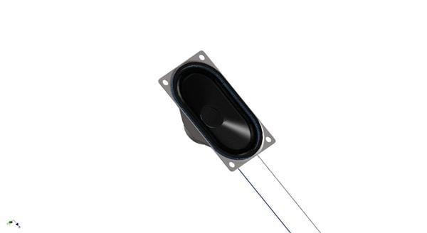  AS07104PO-LW152-WR-R 