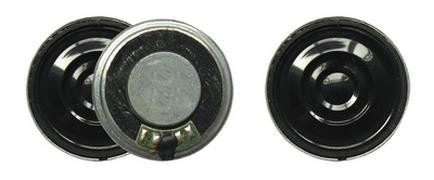  SM300316-1 