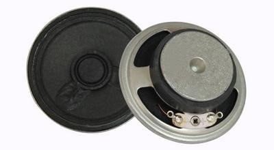  SP500432-1 
