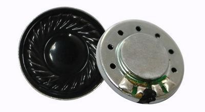  SM181008-1 