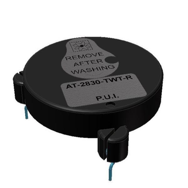  AT-2830-TWT-R 