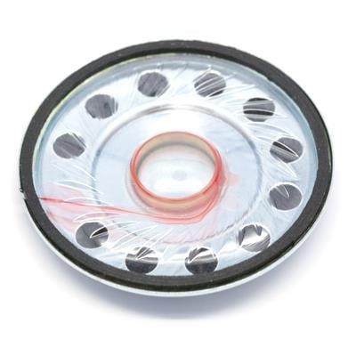  SM500308-1 