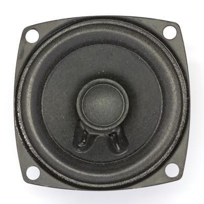  SP500202-1 