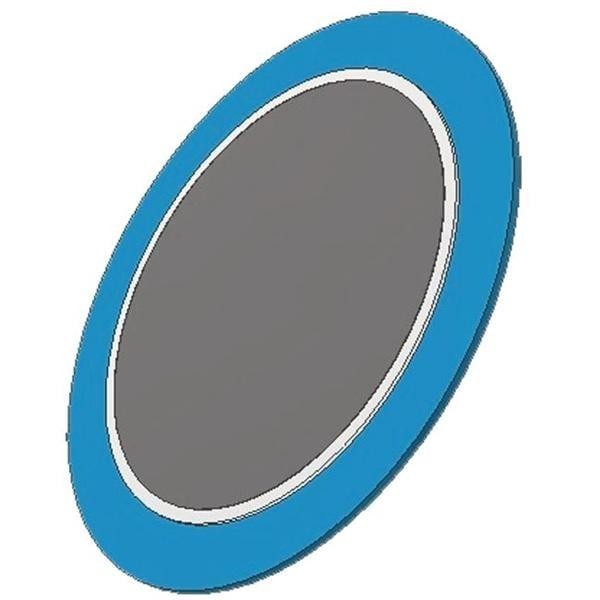  AB2734B 