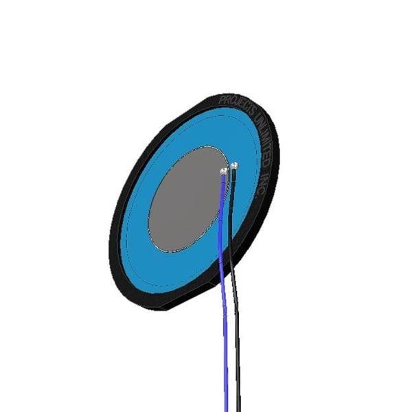  APS4812B-LW100-R 