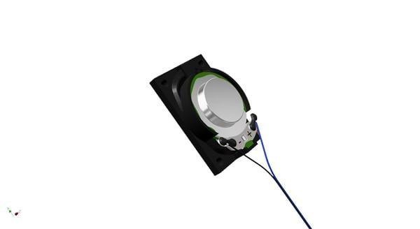  AS04004PO-2-LW152-R 