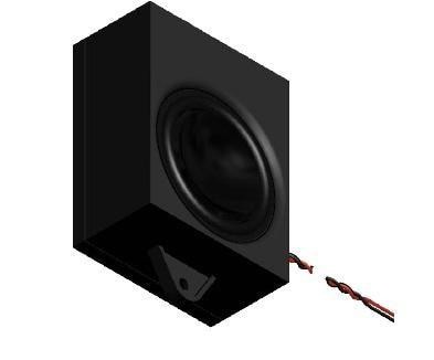 ASE04508MR-LW150-WP-R 
