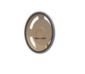  AS04516MR-2-LW105-R 