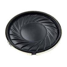  K 20, 8 ohm 