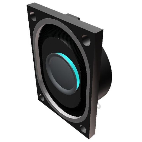  AS04008PS-4W-R 