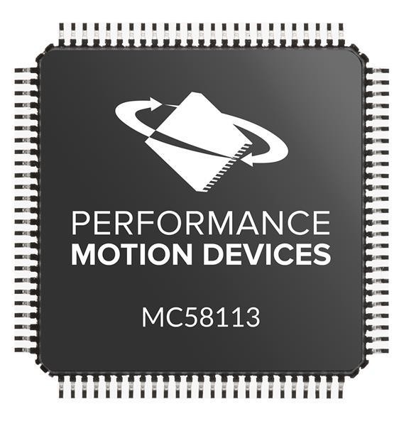  MC54113 